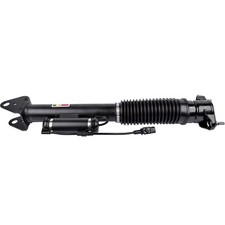 Rear Air Suspension Shock Absorber w/ADS 1663200130 For Mercedes M-Class W166