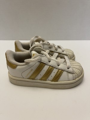 adidas ortholite baby shoes
