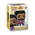 Anthony Davis Los Angeles Lakers City NBA Funko Pop! Series 8 w/EcoTEK Protector