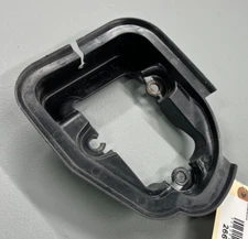 16-19 ACURA TLX A-SPEC REAR PASSENGER SIDE BSI BLIND SPOT RADAR COVER STAY OEM