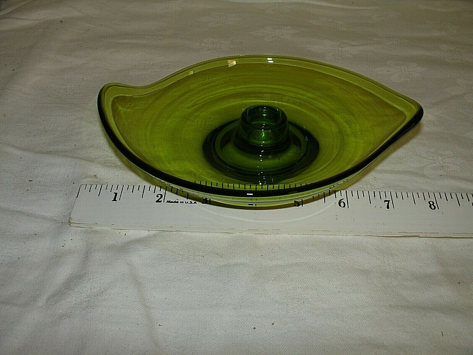Picture 3 of 5