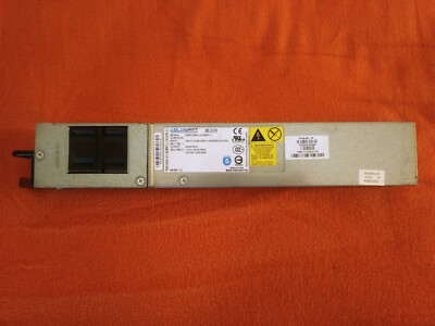 COLDWATT CWA2-0650-10-SM01-1 Netzteil PSU 650 Watt SuperMicro 1U PWS-651-1R