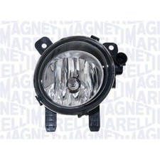 MAGNETI MARELLI Nebelscheinwerfer NSW links H8 für BMW 1er F20 F21 3er Touring