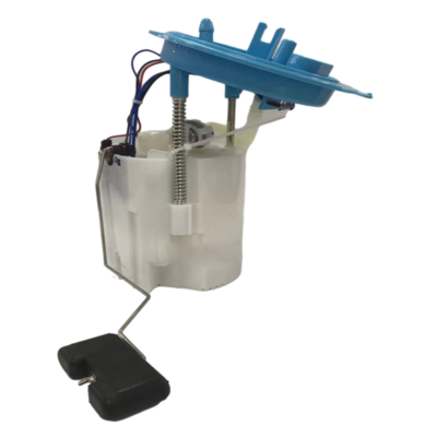 5QD919051C For Volkswagen Golf 1.4T 2014-2021 Fuel Pump Module