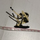 Picture 6 of 7