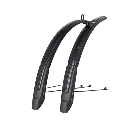 XLC Fahrradklingel – Klassiker In Chrom, Laut & Klar, Für City, Trekking & MTB