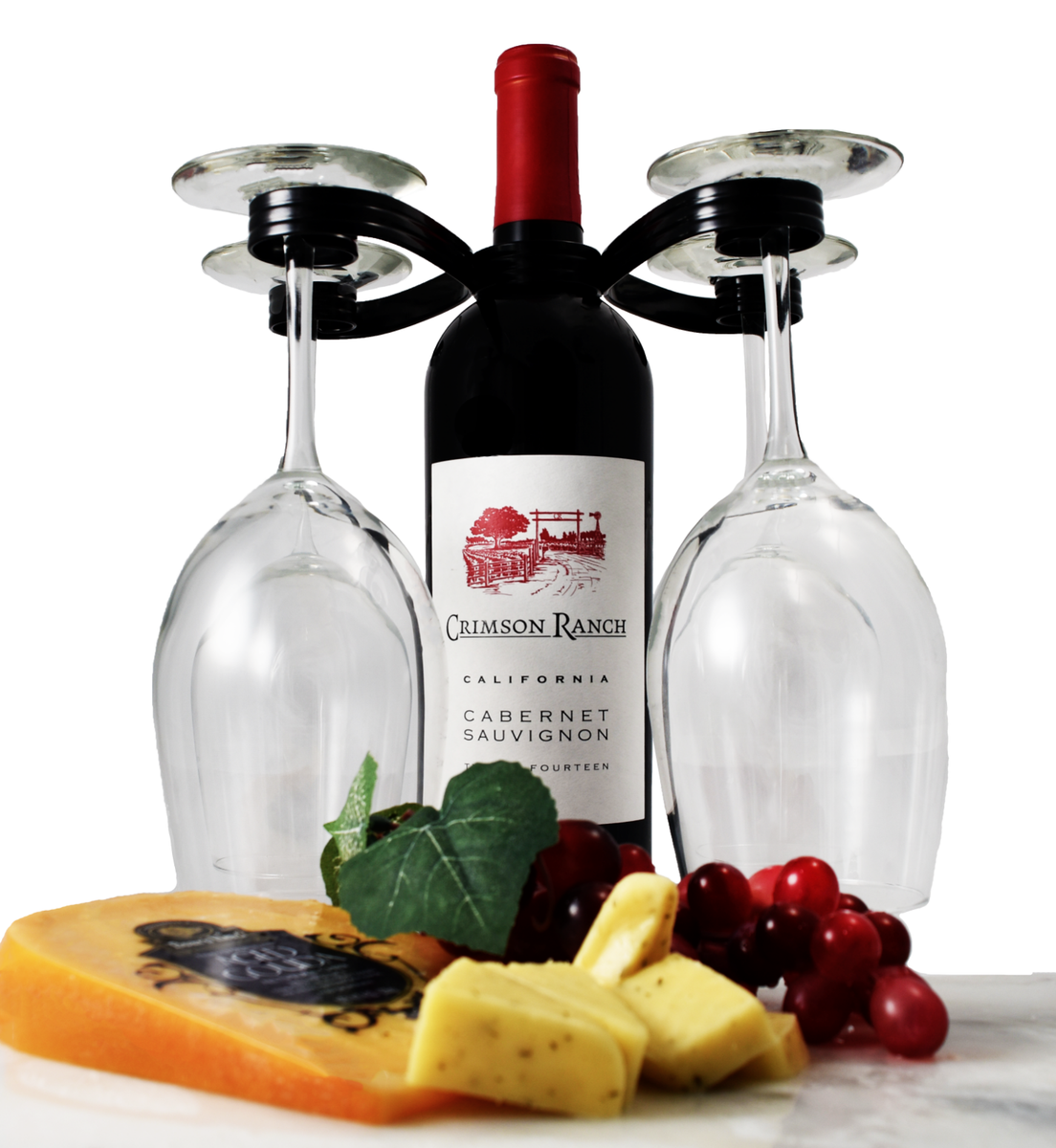 Mensola per piatti, mensola da appoggio, mensola da cucina, spezie SET