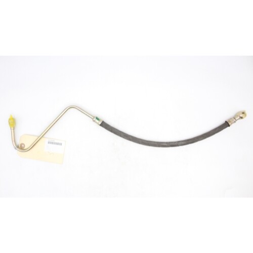 Mahindra Pipe Fip Overflow Part Number - 006007516F2 | eBay