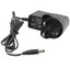 Charger for Bosch ATHLET BCH625KTGB/02 25.2v 30V VACUUM CLEANER ADAPTOR AC/CD