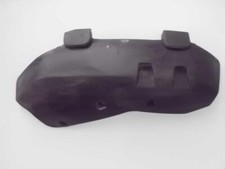 Cover Motore originale Bmw R NINE T 1200 SCRAMBLER COD 85357211