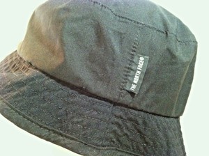 north face gore tex bucket hat