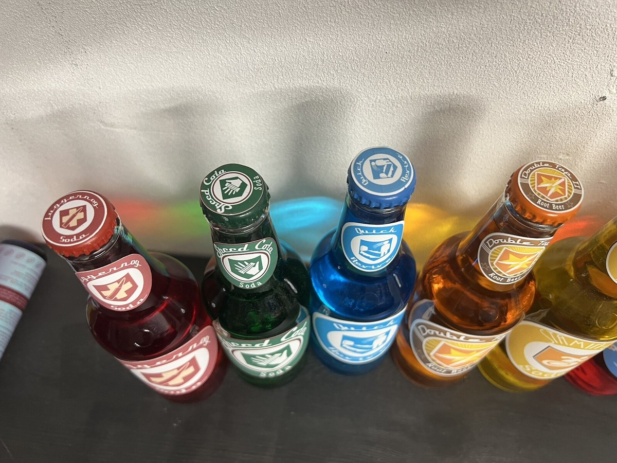 Cod Perk Light Call Of Duty Perk A Cola Six Pack Desk Light