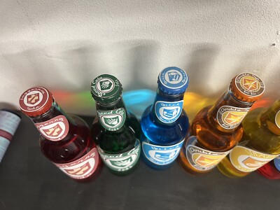 All Perk Augments In Call Of Duty: Black Ops 6 Zombies (2024) - Full Guide - Foto 9