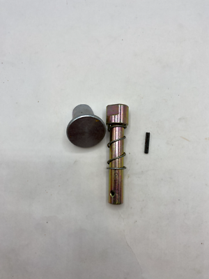 T 180280 Nashlift Pin Kit SK38181124JE | eBay