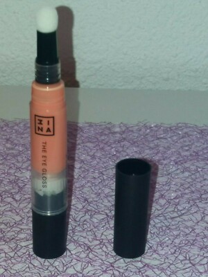 3INA MakeUp The Eye Gloss 502 -neu- 3ml