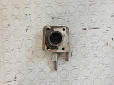 Joints Fiat UNO