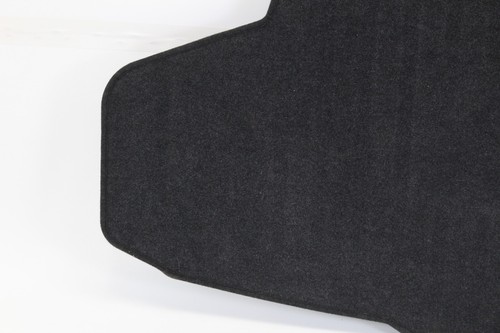 2014-2024 INFINITI Q50 REAR TRUNK FLOOR CARGO CARPET LINING MAT OEM 849024GA1A - Picture 5 of 14