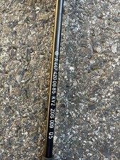 Bremsseilzug Vito W447 A4474200685 Neu Original