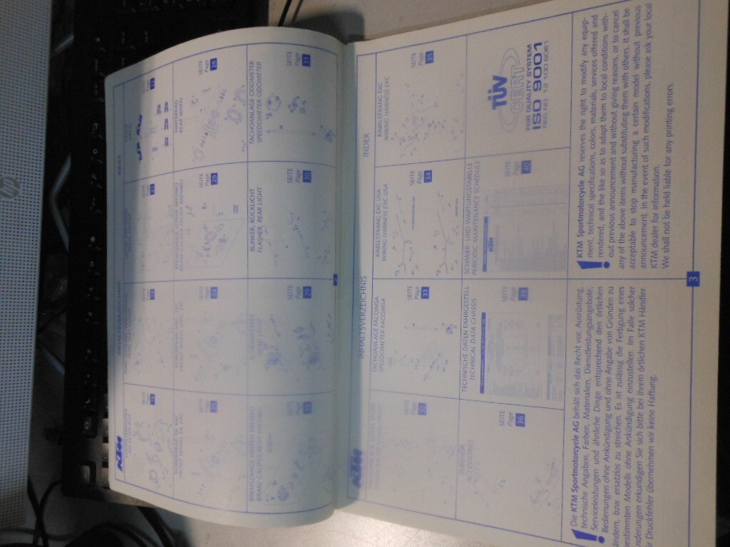 Picture 6 of 7