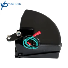 V-Glide Wiper Switch Assembly 1988-2005 Fit For Club Car DS 36V 1016140