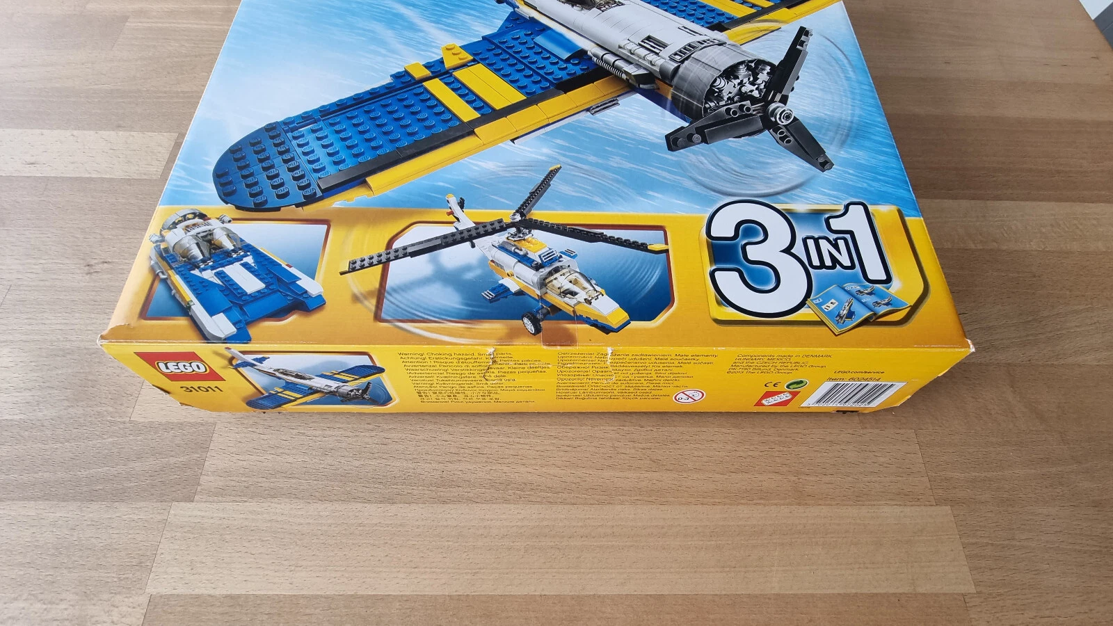 Bild 15 von 18