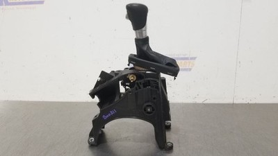 18 2018 HONDA ACCORD AUTOMATIC TRANSMISSION SHIFTER ASSEMBLY