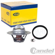 Thermostat Chevrolet BLAZER