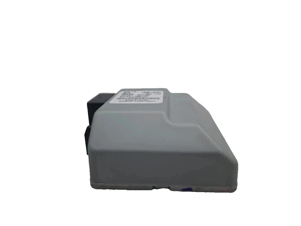 MDPS Controller Assembly Fits Hyundai Grand I10, Xcent 1.2L 2016-19 56340-B4500 - Image 4 of 4