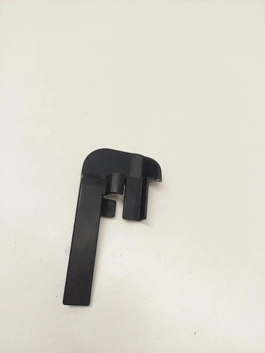 BMW 5 Touring E61 Details zur Sitzverkleidung 7007699 3.00 Diesel 2006 28109072