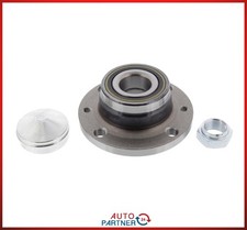 Roulement de roue Fiat BARCHETTA