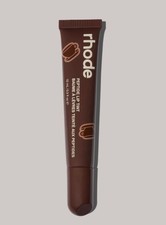 Rhode Peptide Lip Tint Espresso New