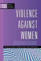 Lesley Mcmillan (U. A.) | Violence Against Women | Taschenbuch | Englisch (2012)