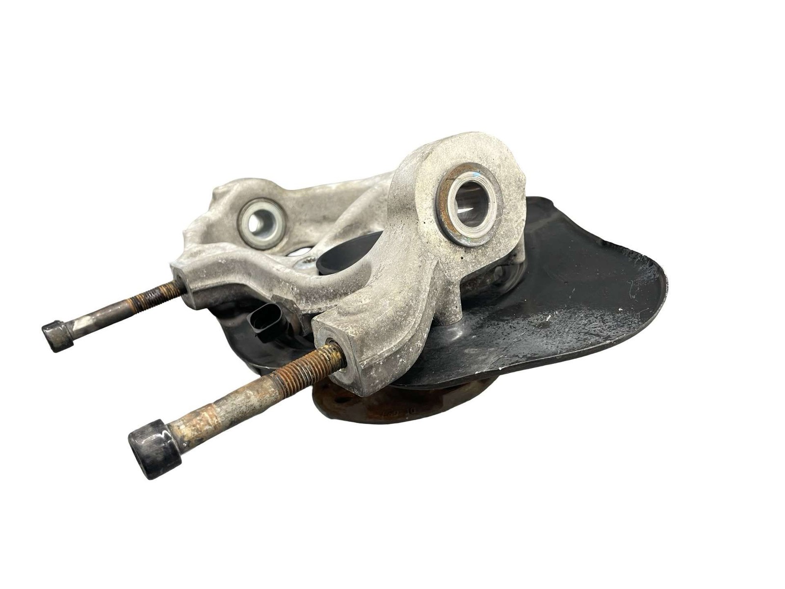 Lamborghini Huracan Front Right Steering knuckle