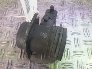 Luftmassenmesser VW Golf IV (1J) 1.9 TDI 96kW 131PS 0 280 217 121