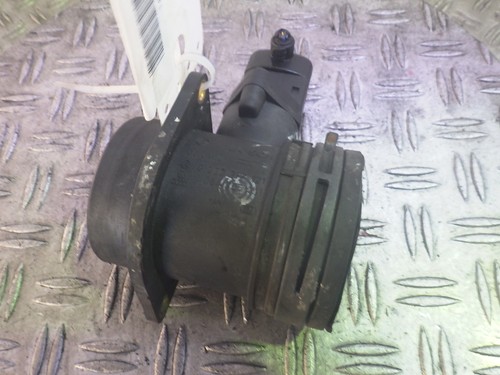 Luftmassenmesser VW Golf IV (1J) 1.9 TDI 96kW 131PS 0 280 217 121