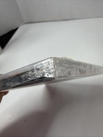 Bang Gunship Elite (Sega Dreamcast) Brand New Sealed 