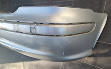 ✔️ Mercedes R170 SLK  744 Stoßstange Hinten Heckschürze