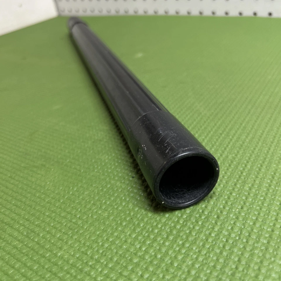 Oreck XL BB870-AD Portable Handheld Canister Vacuum 19" Wand Tube Extention - Image 3 of 4