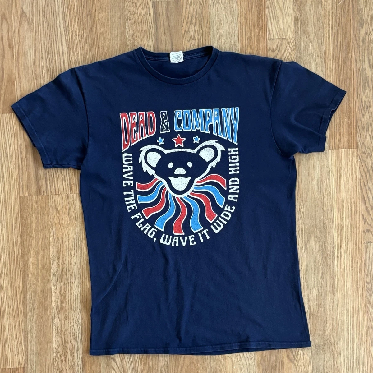 Delta Band T-Shirts for Men for sale | eBay