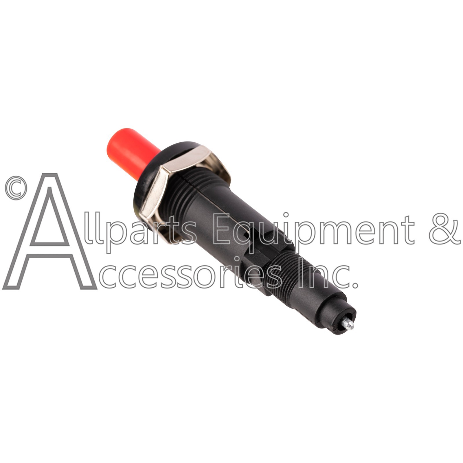 26473 Mr Heater Piezo Push Button Igniter for Various Gas Appliances