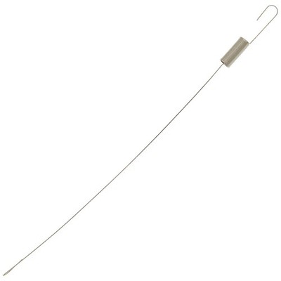 MTD 951-11522 Throttle Linkage Spring for Troy-Bilt Huskee A0JT A1JT B0JT