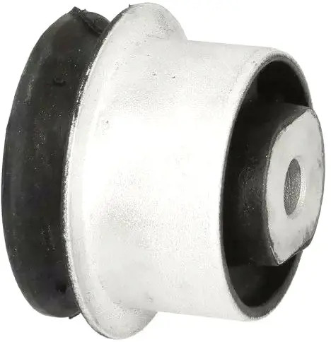 REINHOCH RH15-5020 Silent Block Superiore - Immagine 2