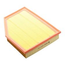 Filtre à air BMW 523