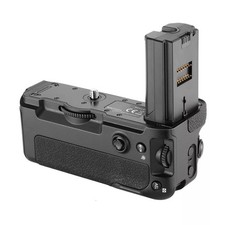 Replacement VG-C3EM Vertical Battery Handle Grip For Sony A9 A7R3 Camera Part