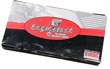 Enginetech C93506 Premium Piston Rings Set fit 95-04 Toyota 3.4L 3378 5VZFE V6 