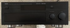 Yamaha DSP-A3090 THX AV Receiver Dolby Digital AC-3, Cinema DSP, Remote, Manuals
