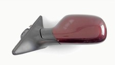 Retroviseur gauche (ou coque) Renault SAFRANE