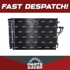 Air Con Condenser 35999 NRF AC Conditioning 976062Y000 976062Y001 Quality New