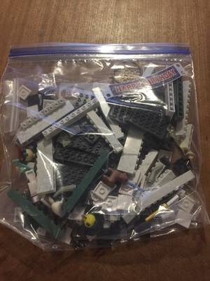 McFarlane Five Nights at Freddys Mix Bulk Lot