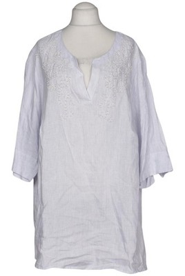 Selection by Ulla Popken Bluse Damen Oberteil Hemd Hemdbluse Gr. EU ... #7qm9qk7
